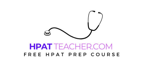 Free 45-Minute HPAT Section 1 Tutorial - Sunday, Oct 19th @ 11:30 A.M.