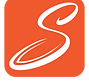 Logo PNG-01.png