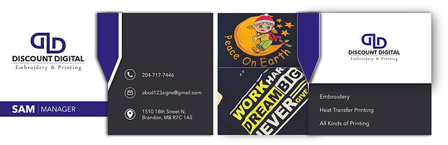 Business Card FOr Discount Digital.jpg