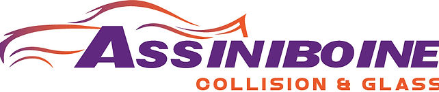 logo for side.jpg