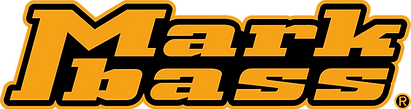 LOGO-MARKBASS-3.png