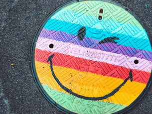 What Does It Mean to Be Happy?