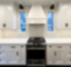 11 POPLARD ST. STAMFORD, CT