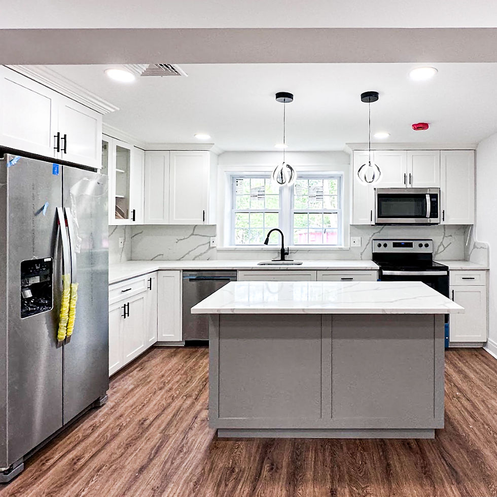 24 SOL DR, LAKE CARMEL, CT