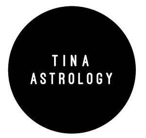 Online courses to learn vedic astrology