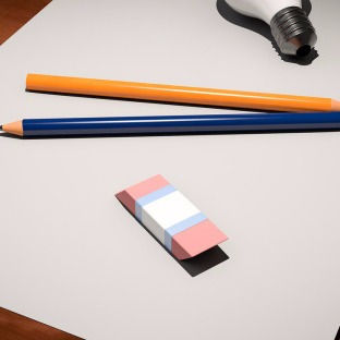 atelier conversation RÉINCARNATION IMAGINEZ UNE NOUVELLE VIE 17 avril 2018 8h B1