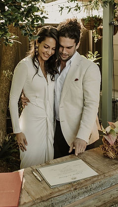 Intimate-backyard-WEDDING-PHOTOGRAPHY-SY