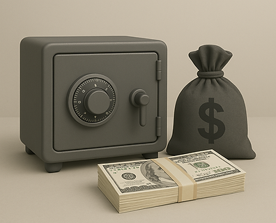 Money Insurancee.png