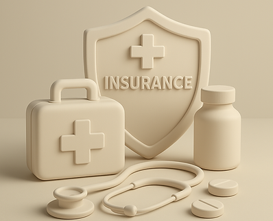 Medical insurance.png