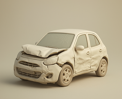Motor InSURANCE.png