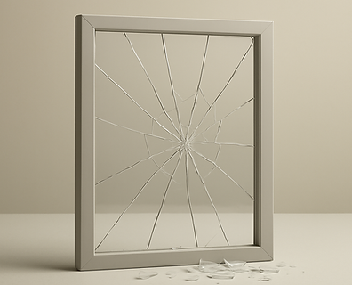 plate glassr.png