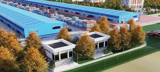 Screenshot 2024-07-19 at 01.08.11.png