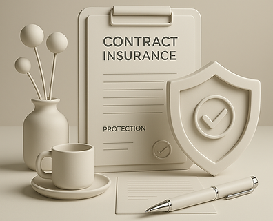 professional indemnity insurance..webp ss.png