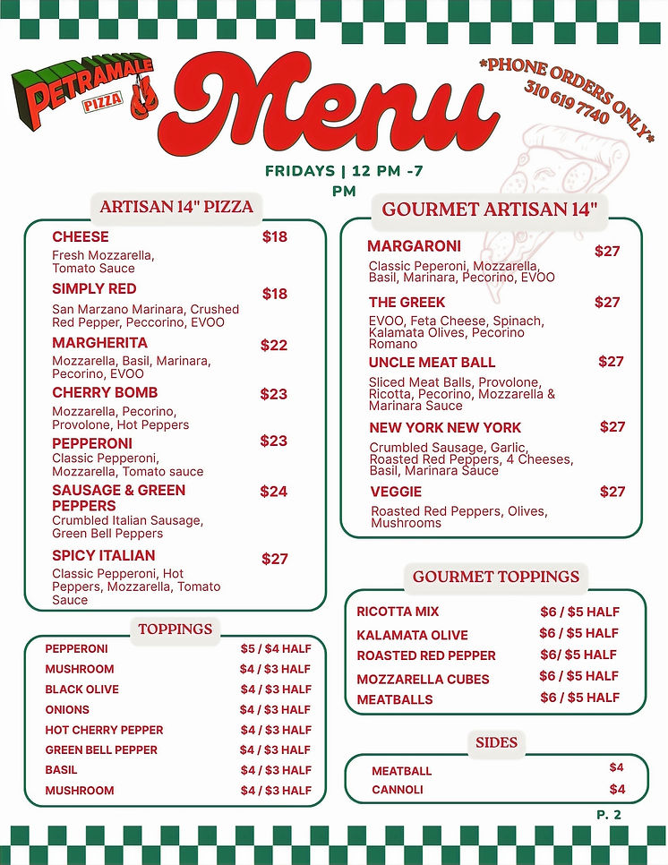 Chicken (5)_edited_edited.jpg