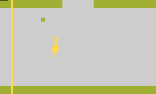adventure_2.gif