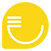 GoudenGids logo