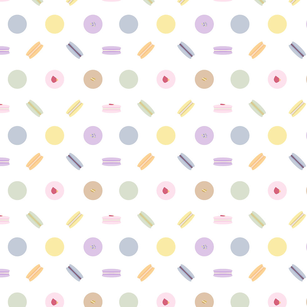 PRINT_READY_PATTERN_CABINET_sized_jpg.jpg
