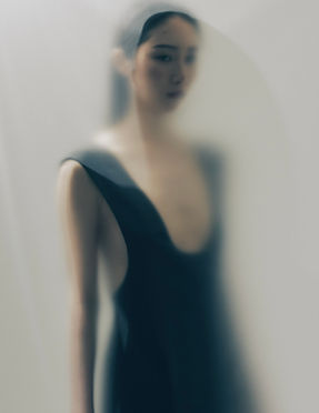 04.jpg