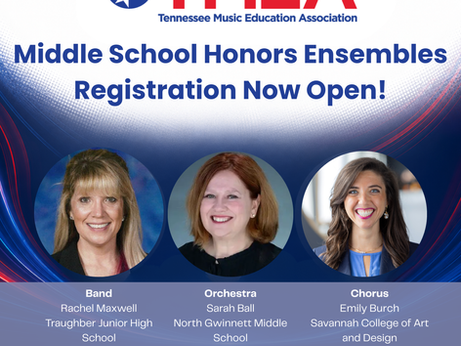 Register Now!