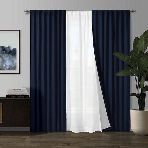 the cotton canvas blackout bundle.jpg