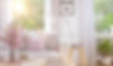 Select-Window-Films_How-to-Protect-Your-