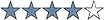 4 Stars.png