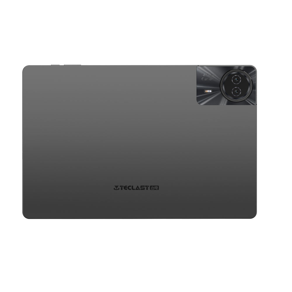 Teclast T50 PLUSTablet (unisoc T620 8-core 2.2GHz/6GB RAM/256GB ROM/11 inch 1920