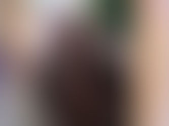 Recém-nascida é encontrada embaixo de árvore em Goiânia