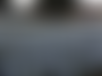 Em Goiás, frio prejudica plantação e pode aumentar preço de hortaliças, frutas e café