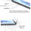 Thumbnail: Dual Screen Laptop Intel N95 N100 Processor 14“+14” touch Gaming Laptop DDR4