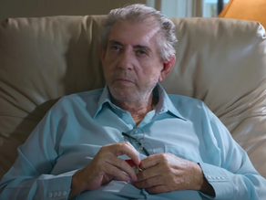 Com habeas corpus, João de Deus volta a cumprir prisão domiciliar