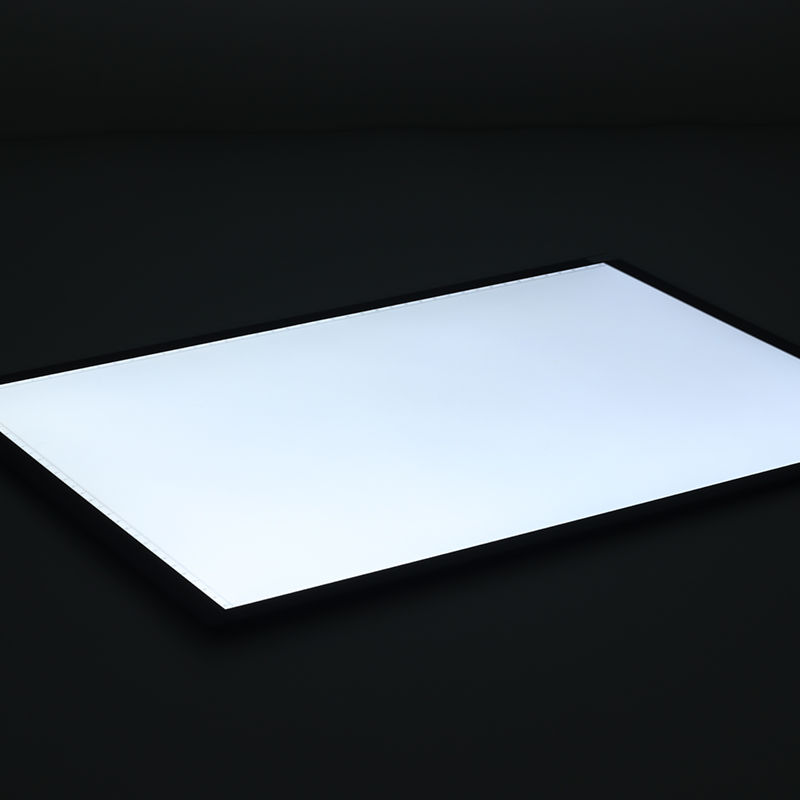 Thumbnail: A4/A3/A2 Drawing tablet wacom Digital Graphic Tablet LED Diamond Painting Light 