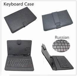 Thumbnail: 12.2 INCH Android 6.0 Tablet PC RAM 2GB 64GB ROM CT9 MT8163 Quad Core 1920 x 120