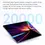 Thumbnail: 2025 Original XioaMi Pad 15 Pro Tablet Android14 Snapdragon888 11Inch HD 22GB+2T