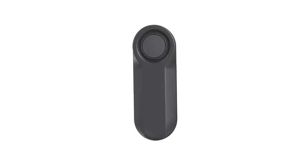 Thumbnail: Automatic Remote Page Turning Controller Phone Tablet Page Flipping for iPhone i