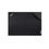 Thumbnail: Laptop Lid Skin Cover for Lenovo ThinkPad T450/T460/T460P/T470S/T470P/T480/T490/