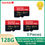 Thumbnail: SanDisk V30 Extreme PRO Micro SD 32GB 64GB 128G 256G 512GB 1TB UHS-I Memory Card