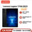 Thumbnail: Lenovo Legion Y700 2025 Pad Gen 4 TB322FC Gaming Tab 256GB 512GB ROM Snapdragon 