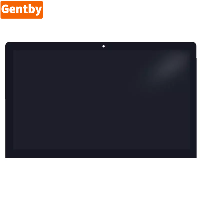 Thumbnail: Original A1419 A2115 5K 27-inch LCD Display LM270QQ1 SDA1 SDA2 SDA3 SDB1 SDB2 SD