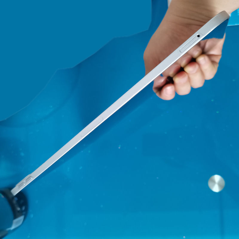 Thumbnail: Plastic Dummy Models for Pad Pro 10.9 Inch 2021 High Quality Material for Youtub