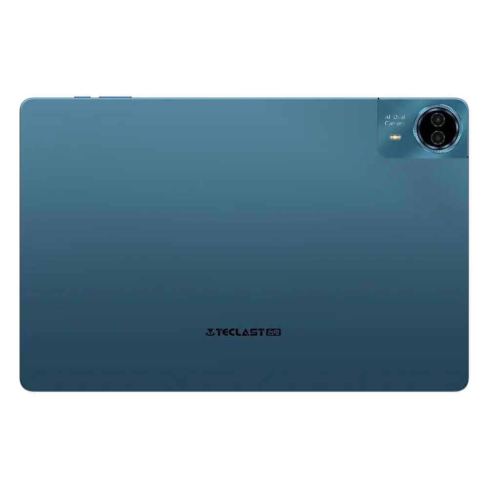 Teclast T70 Tablet MTK G99 Octa-Core 14inch FHD IPS Display 8GB RAM 256GB ROM An