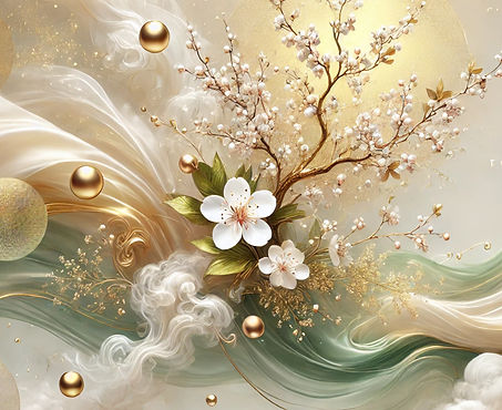 Top banner creme_edited.jpg