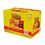 Thumbnail: Frito-Lay Flamin' Hot Mix (30 pk.)