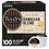Thumbnail: Tully's Coffee Hawaiian Blend K-Cup Pods (100 ct.)