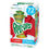 Thumbnail: Fruit Roll-Ups Fruit Snacks Variety Pack (0.5 oz., 72 pk.)