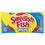 Thumbnail: SWEDISH FISH Mini Soft and Chewy Candy (2 oz., 24 pk.)