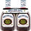 Thumbnail: Sweet Baby Ray's Honey Barbecue Sauce (40 oz., 2 pk.)