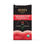 Thumbnail: Mash-Up Organic Whole Bean Coffee, Dark Roast (30 oz.)