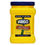Thumbnail: Argo Corn Starch (35 oz.)