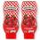 Thumbnail: Smucker's Strawberry Squeezable Fruit Spread (2 pk.)